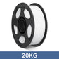 PLA Basic 10-100kg Offerte