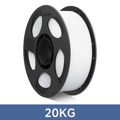 PLA Basic 10-100kg Offerte