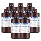 Resina ABS-Like 3.0 10-100kg Offerte