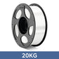 PLA Seta 10-100kg Offerte