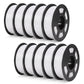 TPU 95A 10-100kg Offerte