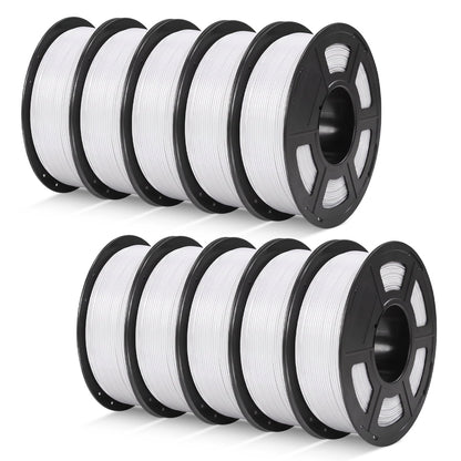 TPU 95A 10-100kg Offerte