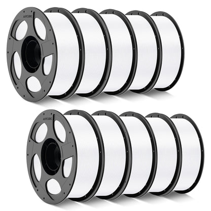 PETG 10-100kg Offerte