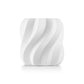 Filamento PC 10-100kg Offerte