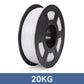 TPU 95A 10-100kg Offerte