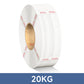 PLA+ Refill 10-100kg Offerte