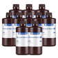 Resina Standard V2 10-100kg Offerte