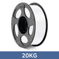 PETG 10-100kg Offerte
