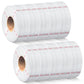 PETG Refill 10-100kg Offerte