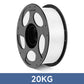 PLA+ 10-100kg Offerte
