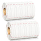 PLA+ Refill 10-100kg Offerte