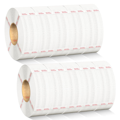 PLA+ Refill 10-100kg Offerte