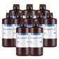 Resina Standard 10-100kg Offerte
