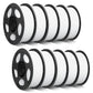 PLA Basic 10-100kg Offerte