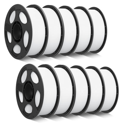 PLA Basic 10-100kg Offerte