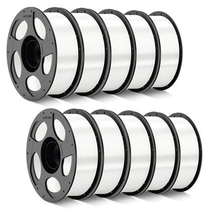 PLA Seta 10-100kg Offerte
