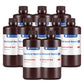 Resina Standard V2 10-100kg Offerte