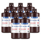 Resina ABS-Like 3.0 10-100kg Offerte