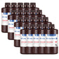 Resina ABS-Like 3.0 10-100kg Offerte