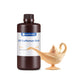 Resina Artigianale DLP 10-100kg Offerte
