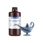 Resina Artigianale DLP