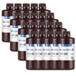 Resina ABS-Like 2.0 10-100kg Offerte
