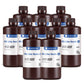 Resina ABS-Like 2.0 10-100kg Offerte