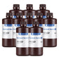Resina Standard V2 10-100kg Offerte