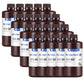 Resina ABS-Like 3.0 10-100kg Offerte