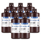Resina ABS-Like 3.0 10-100kg Offerte