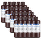 Resina Standard 10-100kg Offerte