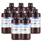 Resina Standard 10-100kg Offerte