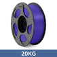 PLA ad Alta Velocità 10-100kg Offerte