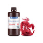 Resina ABS-Like 3.0 Lavabile ad Acqua