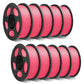 PLA Basic 10-100kg Offerte