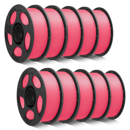 PLA Basic 10-100kg Offerte
