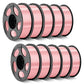 PLA Seta 10-100kg Offerte