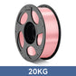 PLA Seta 10-100kg Offerte