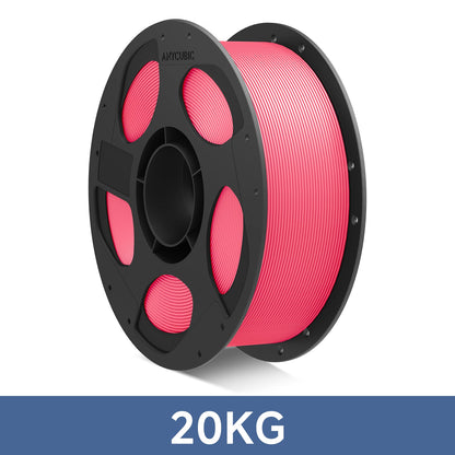 PLA Basic 10-100kg Offerte
