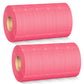 PLA Basic Refill 10-100kg Offerte