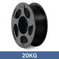 PLA ad Alta Velocità 10-100kg Offerte