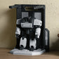 PLA-CF Offerte 10-100kg