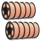 PLA Basic 10-100kg Offerte