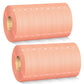 PLA Basic Refill 10-100kg Offerte