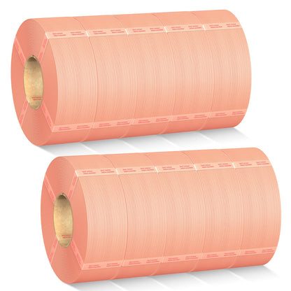 PLA Basic Refill 10-100kg Offerte