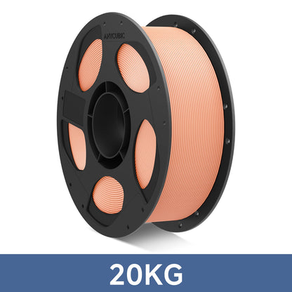 PLA Basic 10-100kg Offerte