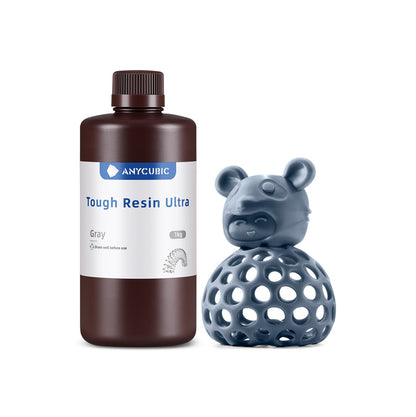 Resina Resistente Ultra 10-100kg Offerte