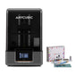 Anycubic Photon Mono M7 Max