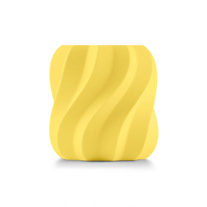 PLA Opaco