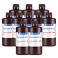 Resina Standard 10-100kg Offerte